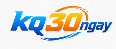kq 30ngay logo